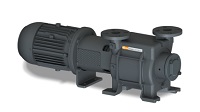 Dolphin LM Vacuum Pumps