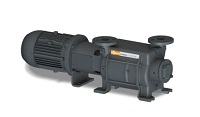 Dolphin LT Vacuum Pumps
